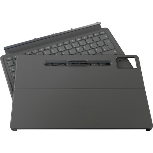 Lenovo keyboard pack für - lenovo,