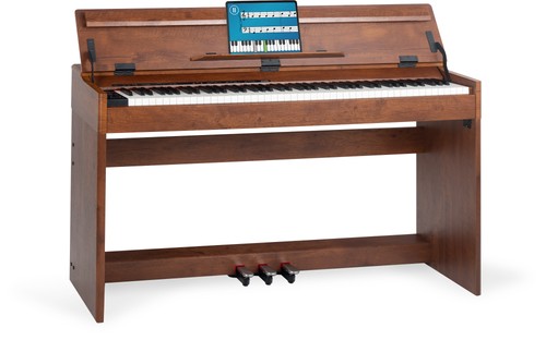 Tasten digital piano - tasten,