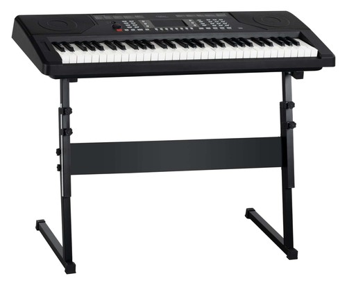 Funkey tasten keyboard mit - 61,