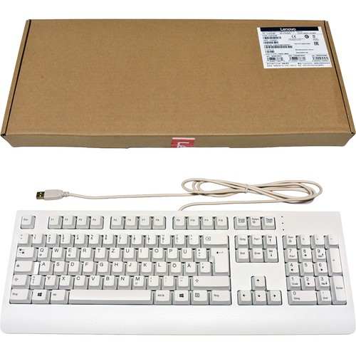 Lenovo prefered pro - lenovo, usb