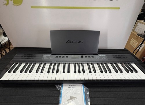Alesis melody tasten - alesis,