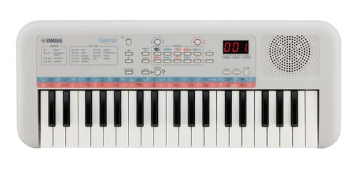 Yamaha remie pss e30 keyboard - yamaha,