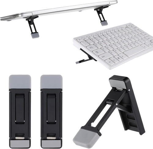 Keyboard ständer stück - ständer, 2