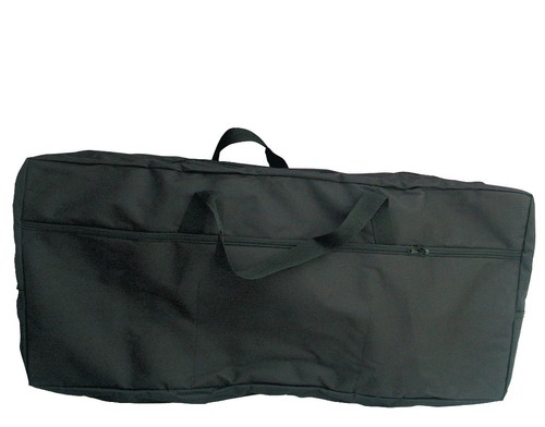 Keyboardtasche kb55 dick - keyboardtasche, kb55-dick