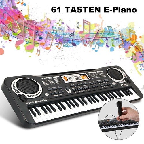 Tasten piano keyboard - tasten,