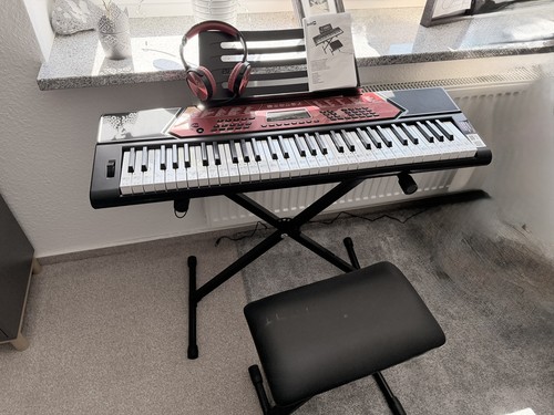 Rockjam 561 elektrisches - rj-561,