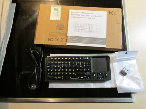 Mini bluetooth kabellos - bluetooth,