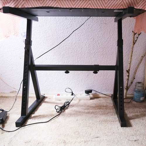 Classic cantabile ksd 400pro - cantabile, ksd-400pro