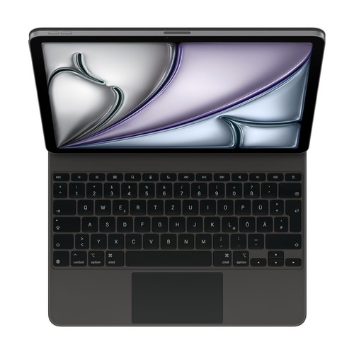 Apple magic keyboard für - magic,