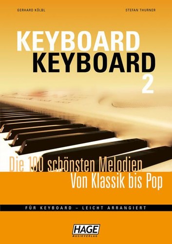 Keyboard die 100 - die,