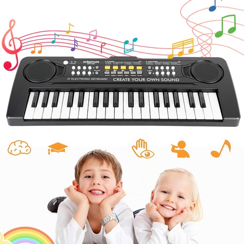 Kinder keyboard digital piano - kinder,