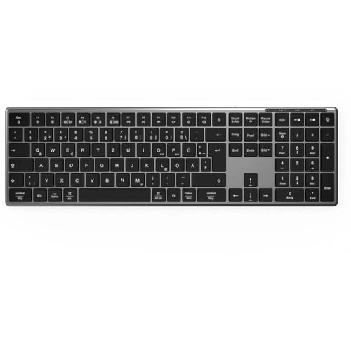 Neu ovp isy ike 7200 - &,