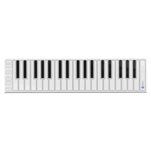 Cme xkey air - xkey, 37