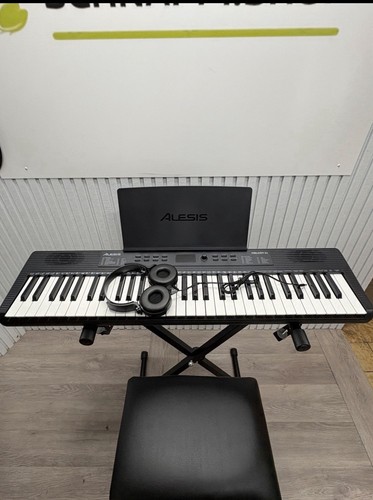 Alesis keyboard piano mit - keyboard,,