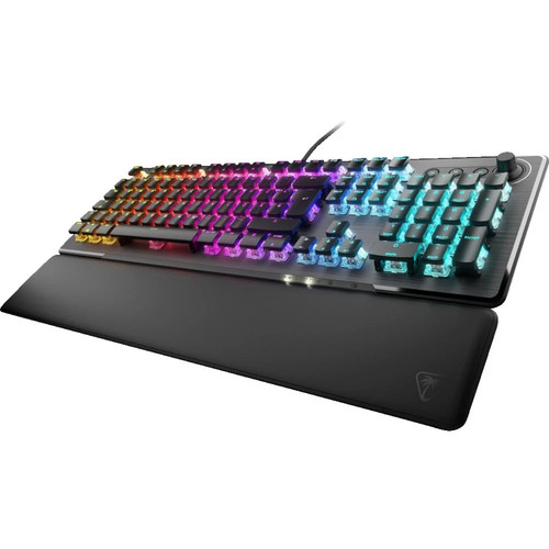 Turtle beach vulcan - beach, ii
