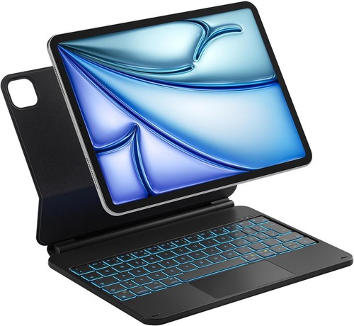 Inateck magic keyboard - magic,