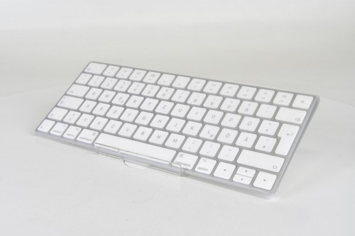 Apple magic keyboard mla22d - apple, mla22d/a