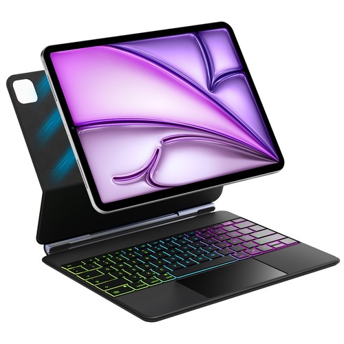 Inateck magic keyboard - inateck,