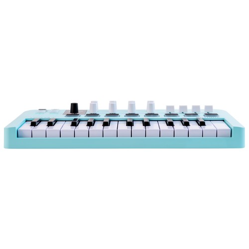 Arturia minilab aquamarine - arturia,