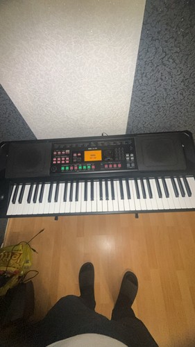 Korg ek 50 keyboard - ,