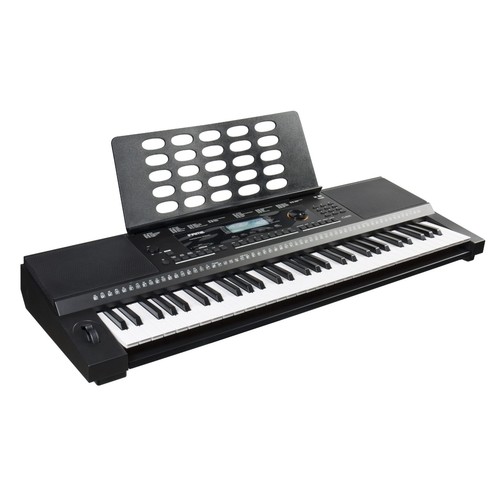 Fame g400 home keyboard - g400, home-keyboard